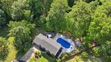 3537 Coral Ky - Photo 39