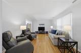3537 Coral Ky - Photo 6