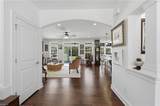 107 Golf Club Dr - Photo 10