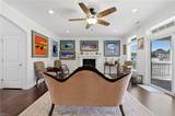 107 Golf Club Dr - Photo 11