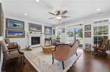 107 Golf Club Dr - Photo 12