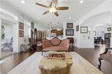 107 Golf Club Dr - Photo 13
