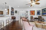 107 Golf Club Dr - Photo 14