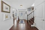 107 Golf Club Dr - Photo 15