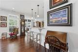 107 Golf Club Dr - Photo 16
