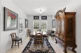 107 Golf Club Dr - Photo 18