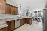 107 Golf Club Dr - Photo 19