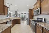 107 Golf Club Dr - Photo 20