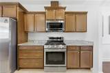 107 Golf Club Dr - Photo 21