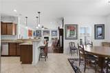 107 Golf Club Dr - Photo 23