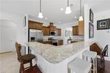 107 Golf Club Dr - Photo 24
