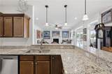 107 Golf Club Dr - Photo 25