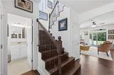 107 Golf Club Dr - Photo 26