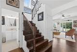 107 Golf Club Dr - Photo 27