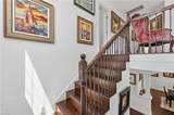 107 Golf Club Dr - Photo 28