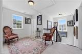 107 Golf Club Dr - Photo 29