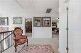 107 Golf Club Dr - Photo 31