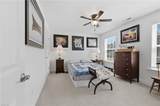 107 Golf Club Dr - Photo 32