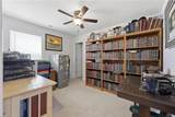 107 Golf Club Dr - Photo 33