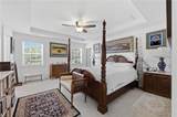 107 Golf Club Dr - Photo 34