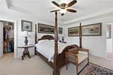 107 Golf Club Dr - Photo 35
