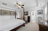 107 Golf Club Dr - Photo 36