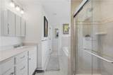 107 Golf Club Dr - Photo 38