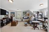 107 Golf Club Dr - Photo 40