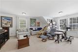 107 Golf Club Dr - Photo 41