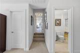 107 Golf Club Dr - Photo 42