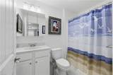 107 Golf Club Dr - Photo 43