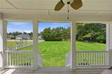 107 Golf Club Dr - Photo 44