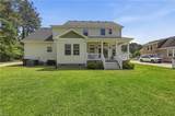 107 Golf Club Dr - Photo 45