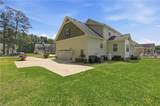 107 Golf Club Dr - Photo 46