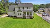 107 Golf Club Dr - Photo 47