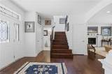 107 Golf Club Dr - Photo 8