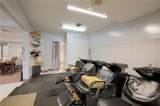 2420 Mercury Blvd - Photo 10