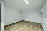 2420 Mercury Blvd - Photo 11