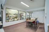 2420 Mercury Blvd - Photo 12
