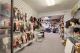 2420 Mercury Blvd - Photo 13