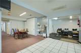 2420 Mercury Blvd - Photo 16