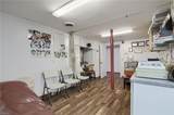 2420 Mercury Blvd - Photo 18