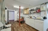 2420 Mercury Blvd - Photo 19