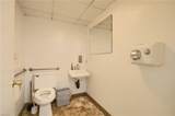 2420 Mercury Blvd - Photo 20