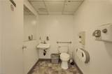 2420 Mercury Blvd - Photo 21