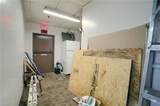 2420 Mercury Blvd - Photo 23
