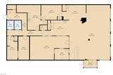 2420 Mercury Blvd - Photo 24
