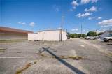 2420 Mercury Blvd - Photo 25