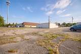 2420 Mercury Blvd - Photo 26