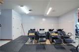 2420 Mercury Blvd - Photo 5